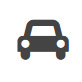 Icon Taxi Hoa Phat Thach Mang 1